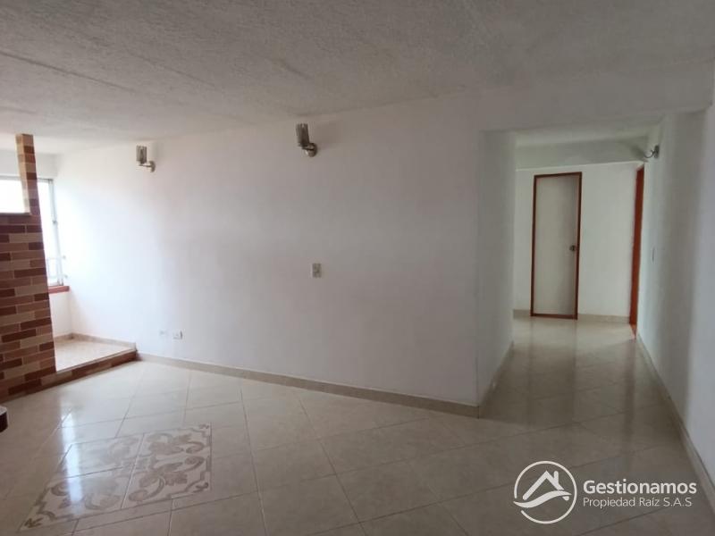 WhatsApp Image 2025-11-04 at 8.32.28 AM (1).jpeg